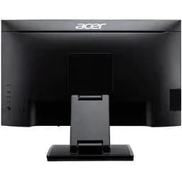 Монітор Acer 23.8" UT241YAbmihuzx IPS Black (UM.QW1EE.A02)