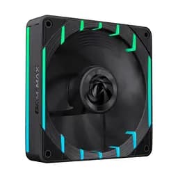 Вентилятор GameMax 120мм Tornado T12 ARGB-R (Tornado T12 ARGB-R)
