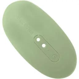 Смарт-вибратор в трусики Magic Motion Nyx Green