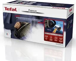 Праска TEFAL FV 8064E0 - мініатюра 3