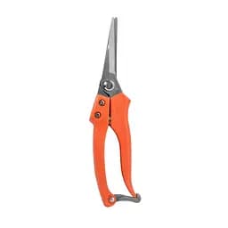 Секатор садовий Bradas з прямим лезом, V-SERIES, KT-V3P
 - мініатюра 2