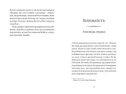 Гора обіцянок - мініатюра 8