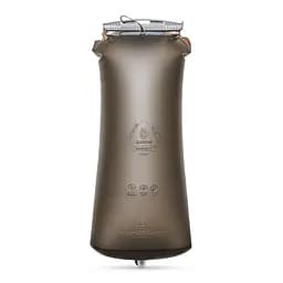 Каністра HydraPak Pioneer 10 л (1053-AP002) - мініатюра 6