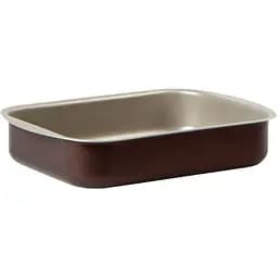Форма для випічки TVS Dolci Idee 25х18 см (82706251030202 / 8270625103M801)