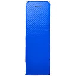 Коврик самонадувающийся Ranger Sinay RA6633