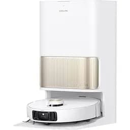 Робот-пылесос Dreame Bot L40 Pro Ultra White (RLL74CE-Wh) [135848]