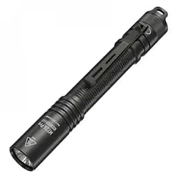 Фонарь Nitecore MT2A Pro (1088-6-1019_pro)