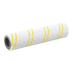 Ролик для різних типів поверхонь Karcher RVF 7 (2.269-680.0)