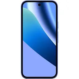 Смартфон Google Pixel 10a 8/256GB Lavender - мініатюра 2