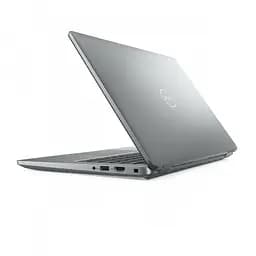 Ноутбук Dell Precision 3490,1920 x 1080,Ultra 7 155H 16 C/22 T,2.5 GHz - 4.8 GHz,16 GB DDR5,1 TB - мініатюра 3