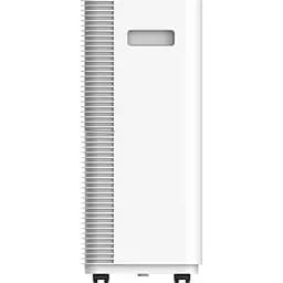 Осушувач повітря Cooper&Hunter CH-D008WD9-16LDWF [139667] - мініатюра 4