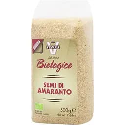 Амарант Riso Vignola 500 г
