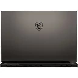 Ноутбук MSI Vector A18 HX A9WHG Cosmos Gray / 18 IPS WQXGA 240 Гц / AMD Ryzen 9 9955HX / RAM 32 ГБ / SSD 1 ТБ / RTX 5070Ti, 12 ГБ / Windows 11 Home - мініатюра 7