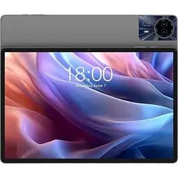 Планшет Teclast T65 Max 8/256Gb LTE Gray (Global Version)