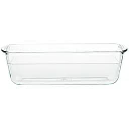Форма для выпечки Gerlach Flow 1.5л 25x11 см Gerlach kuh0013102