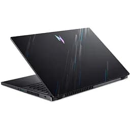 Ігровий ноутбук Acer Nitro V 15 ANV15-51-93JF i9-13900H 54GHz, Full-HD, IPS, 165Hz, 32GB DDR5, 1TB, RTX 4060 - мініатюра 8
