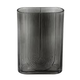 Ваза декоративна 180x80x250 SEPATONG