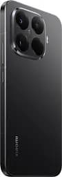 Смартфон Xiaomi 15T Pro 12/1TB Black (Global) (with charger) [5G, NFC] - мініатюра 6