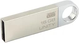 Flash Drive Goodram UUN2 Unity 16GB (UUN2-0160S0R11)