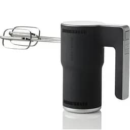 Міксер Gorenje (M400ORAB) - мініатюра 3