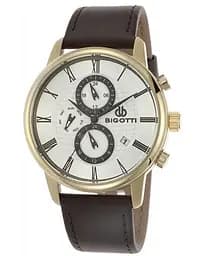 Годинник Bigotti BG.1.10052-4