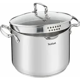 Каструля Tefal Duetto+ 6.1 л G7197956 [120385] - мініатюра 4