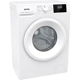Пральна машина GORENJE WNGPI61SBS - мініатюра 2