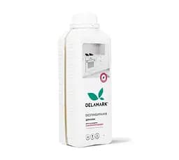 Засіб для миття кухні з ароматом вишні DeLaMark 1 л