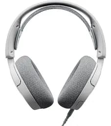 Ігрова гарнітура SteelSeries Arctis Nova 1 White (61607) - мініатюра 3