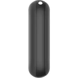 Диктофон Plaud NotePin ChatGPT Cosmic Gray (NP-64G-GR) [135958] - мініатюра 7