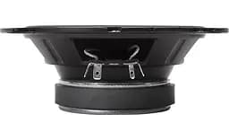Компонентна акустична система Rockford Fosgate R165-S - мініатюра 4