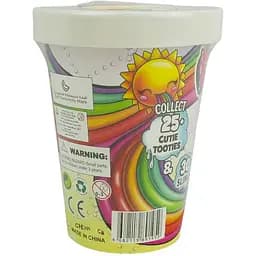 Лизун, 12 шт., 29x20x24 см