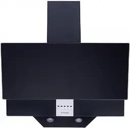 Витяжка Minola HDN 6212 BL/I 700 LED