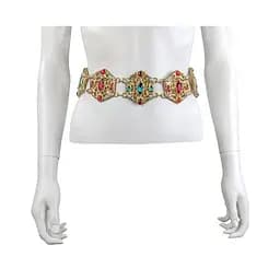 Пасок Royal Queen