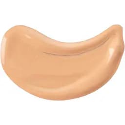 Тональний крем Paese Lush Satin Мультивітамінний світловідбивний відтінок 33 (Golden Beige) 30 мл - мініатюра 2
