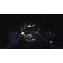 Ключ активації Microsoft Poppy Playtime: Chapter 3 для Xbox One/Series S/X - мініатюра 4