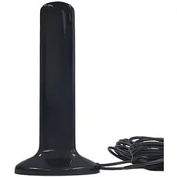 4G антенна автомобильная MIMO SMA мощностью 2 х 16 dBi