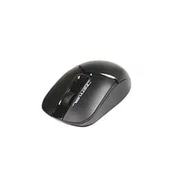 Комплект A4Tech FG1112 Wireless Black (FG1112 Black) - мініатюра 8