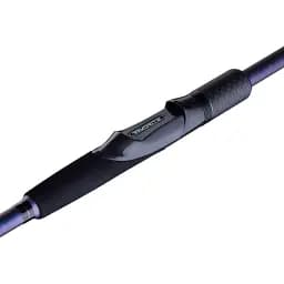 Спінінг Favorite Skyline SKY1-862ML 2.58 м 5-18 г Ex.Fast - мініатюра 2