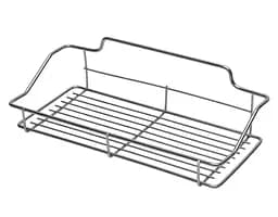 Полочка для душа Fabrika EMI