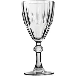 Набор бокалов Pasanahce Diamond 245 мл 6 шт. (44767-6)