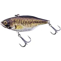 Воблер Jackall TN70 70 мм 18.0 г RT Uroko HL Bass