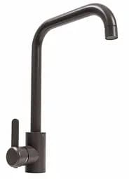 Змішувач для кухні Platinum KT 11 (3008B-FH) Гренадін (SP000041085)