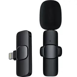 Микрофонная радиосистема Recordio GAW-910 Lightning [77642]