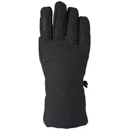 Рукавиці Extremities Focus Glove Black L (1004-22FCG3L)