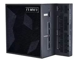 Блок питания Lian Li EDGE1300 Black (G9P.EG1300.BE00.EU)