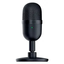 Микрофон Razer Seiren mini (RZ19-03450100-R3M1) [67626]