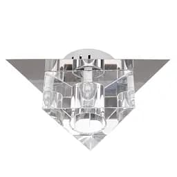 Світильник точковий Brille декоративний HDL-G68 165072 - мініатюра 4