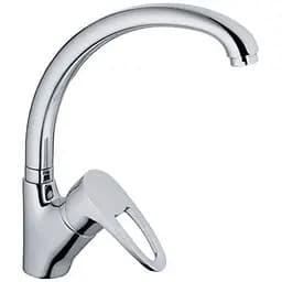 Змішувач для кухні Haiba Ceba (HB0037)