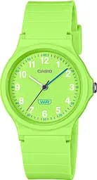 Годинник Casio TIMELESS COLLECTION LQ-24B-3BEF